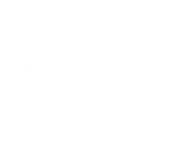 Leslie Gregory Art